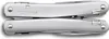 Victorinox Schweizer Werkzeug Spirit X Produktbild-Vorschau 11