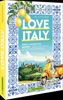 Love Italy Produktbild-Vorschau 1