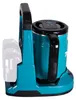 Bouilloire Makita LXT ® DKT360Z Voir les images du produit 4