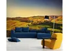 Fototapete - Tuscany 375x250cm - Vliestapete Produktbild-Vorschau 3