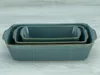 CreaTable, 23528, Classic Vintage Petrol, Auflaufform, Produktbild-Vorschau 3