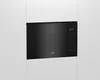 BEKO BMGB20212B - Integrato - Grill microonde - 20 l - 800 Anteprima dell’immagine prodotto 3