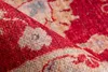 Faye 600 Rot 150cm x 230cm Produktbild-Vorschau 3
