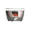 LotusGrill S Small G280 Pflaumenlila Holzkohle Tischgrill Produktbild-Vorschau 8