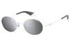 Polaroid Sonnenbrille PLD 6066/S VK6/EX 51 Produktbild-Vorschau 14