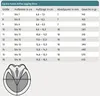 Waldhausen Equine Fusion® Active Jogging Shoe, Größe:14 Produktbild-Vorschau 7