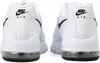 Nike Schoenen Air Max Invigor, 749680100 Productafbeelding-voorbeeld 6