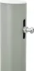 vidaXL Marquise latérale extensible 100×500 cm Noir Voir les images du produit 13