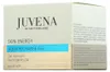 JUVENA SKIN ENERGY, 50 ml, Ženy, Univerzálne, Hydratačný, Náhľad obrázku produktu 9