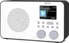 TechniSat VIOLA 2 C IR | tragbares DAB+ Internetradio mit Produktbild-Vorschau 6