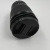 Nikon Z 5, 24,3 MP, 6016 x 4016 Pixel, CMOS, 4K Ultra HD, Produktbild-Vorschau 6