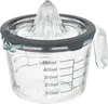 Zitruspresse aus Glas NEO, 500 ml Produktbild-Vorschau 1