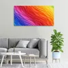 Tulup® Glas-Bild - 100x50 -Wandkunst - Wandbild hinter Produktbild-Vorschau 3