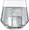 Schott Zwiesel 2 Stück Dancing Tumbler Bar Special 2er - Produktbild-Vorschau 1