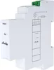 Pro 3EM schakelmodule (wit) Productafbeelding-voorbeeld 2