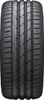 Hankook So car-tyres Ventus S1 Evo 2 K117 ( 235/40 R19 96Y Anteprima dell’immagine prodotto 3