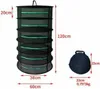 Dryer 120 sušiaca sieť, čierna Náhľad obrázku produktu 5