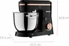 Webber Sm15 Robot Da Cucina Planetario 2000 W Con Ciotola Anteprima dell’immagine prodotto 4