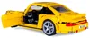 CaDA Set C62003W RUF CTR 2017 Yellowbird 1:12 gelb Bricks Voir les images du produit 10