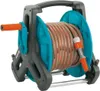 Gardena Classic 50 - Set avvolgitubo Anteprima dell’immagine prodotto 25