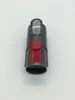 Adapter passend für Dyson Staubsauger V7, V8, V10, SV10, Produktbild-Vorschau 2