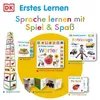 Erstes Lernen. Wörter Produktbild-Vorschau 7