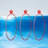 SF Tauchringe Ø75cm, 3 Stück Produktbild-Vorschau 6