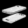Urban Armor Gear 114314114341, Cover, Apple, iPhone 15 Produktbild-Vorschau 7