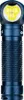 OLIGHT Stirnlampe Perun 3 Midnight Blue Produktbild-Vorschau 2