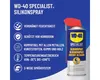 WD-40 Specialist Silikonspray 300 ml Produktbild-Vorschau 3