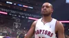 2K NBA 2K25, PlayStation 5, dla wszystkich Podgląd zdjęcia produktu 12