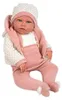 Bambola Arias Elegance Anuk 54 cm Anteprima dell’immagine prodotto 7