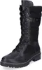 Remonte Damen Stiefel kuschelig warm mit Lamwolle und loser Produktbild-Vorschau 32