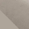 Theraline Bezug für Nacken-/Kuschelkissen - Der Plüschmond Produktbild-Vorschau 1
