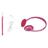 VTech Kidizoom Touch 5.0 pink Produktbild-Vorschau 8