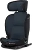 KINDERKRAFT Siège auto Oneto3 i-Size 76-150cm + Isofix Voir les images du produit 11