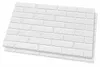 3D panely Nástěnné panely Polystyren XPS - polystyrenové Náhled obrázku produktu 1
