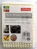 2x Universal-Antirutschmatte 40 x 60 cm Teppichunterlage Produktbild-Vorschau 1