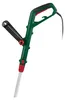 PARKSIDE® Elektro-Rasentrimmer »PERT 550 C6« Produktbild-Vorschau 9
