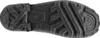 Dunlop Galosche schwarz Gr. 36 Produktbild-Vorschau 6