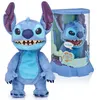 Interactief knuffelmaskotje Wow! Stuff Disney Real FX Productafbeelding-voorbeeld 4