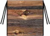 Cuscino da giardino per sedia TIP 40x40 - LEGNO, Anteprima dell’immagine prodotto 1