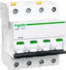 Interruttore LS Schneider Electric A9F04420 Anteprima dell’immagine prodotto 2
