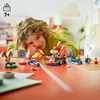LEGO Super Mario Mario Kart- LEGO Mario interactif & Voir les images du produit 11