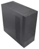 AeroCool Geh Midi Cipher-S v1  MicroATX/ATX/MiniITX (B) Produktbild-Vorschau 11
