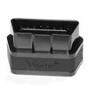 Vgate iCar 2 Bluetooth EOBD OBDII OBD 2 KFZ Auto Interface Produktbild-Vorschau 3