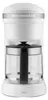 KitchenAid 5KCM1208EWH, Filterkaffeemaschine, 1,7 l, Produktbild-Vorschau 8