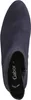 Gabor Stiefelette 5.680, Rauleder, Blau, Damen Produktbild-Vorschau 19