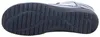 Josef Seibel Naly 09 Schnürstiefel Schwarz Produktbild-Vorschau 40