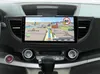 Junsun Android Autorádio Honda CRV CR-V 2012-2016 s Náhled obrázku produktu 5